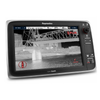 Raymarine e125 12 MFD