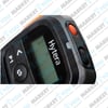 Hytera MD-655