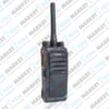 Hytera PD-505