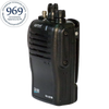 Аргут РК-301М UHF цифровая радиостанция DMR с роумингом