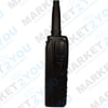 Kenwood TH-F5 TURBO 8W