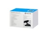 Neoline G-Tech X76 Dual