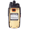 Vostok ST-101
