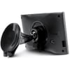 Garmin Nuvi 42LM