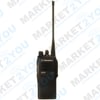 Motorola GP-240