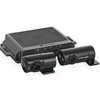 Neoline G-Tech X52 Dual