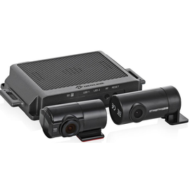 Neoline G-Tech X52 Dual