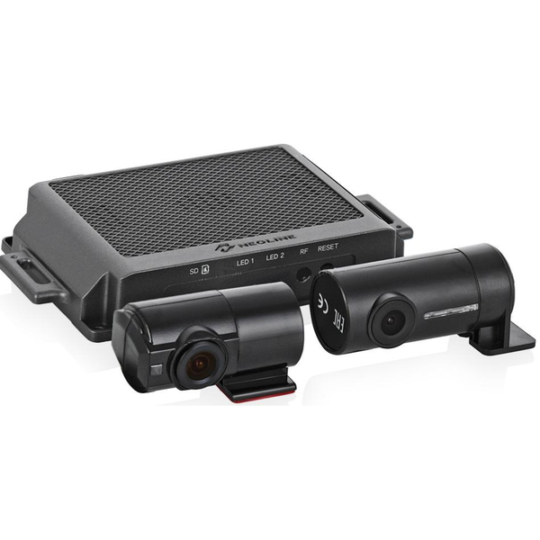 Neoline G-Tech X52 Dual