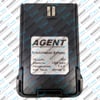 Agent 004
