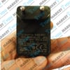 Yaesu FT-65R