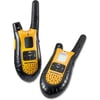 Motorola SX- 800
