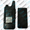 Kenwood TK-F6 Smart