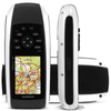 Garmin GPSMAP 78