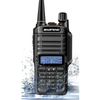 Baofeng UV-9R Plus