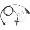 TurboSky TV-3 Black