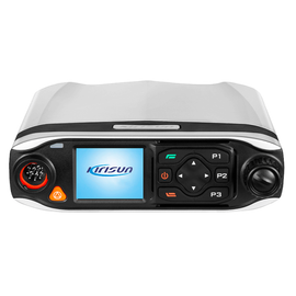 Kirisun DM588 VHF