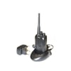 Linton LH 500 UHF