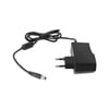 Vegatel Комплект VT-1800/3G-kit (дом, LED)