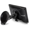 Garmin Nuvi 2497LMT