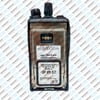 Vertex Standard VX-454 River (VX-454-F5-5) речная портативная рация