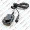 Yaesu MH-74A7A Тангента для VX-8DR