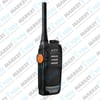 Hytera TC-320