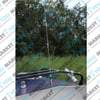 Comet CHL-250H Dual Band AVTO