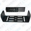 Vertex VX-2100 UHF 45 Вт