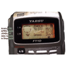 Yaesu FT-1DR