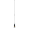 Anli AW-6UHF