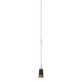 Anli AW-6UHF