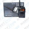 Yaesu VX-8DR