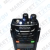 Wouxun KG-UVD1P