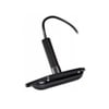Lowrance STRUCTURE SCAN HD PLASTIC THRUHULL LSS2 (000-11029-001)