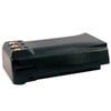 АКБ для Аргут А-23 2300 mAh