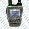 Yaesu FT-3DR