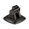 Lowrance QRB-5