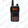Kenwood TH-F5 TURBO 8W