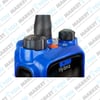 Hytera PD-795EX