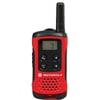Motorola TLKR T-40