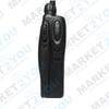 Motorola GP-344