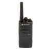 Motorola XTNi