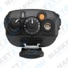 Vertex VX-454 UHF