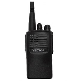 Vector VT-44 Master
