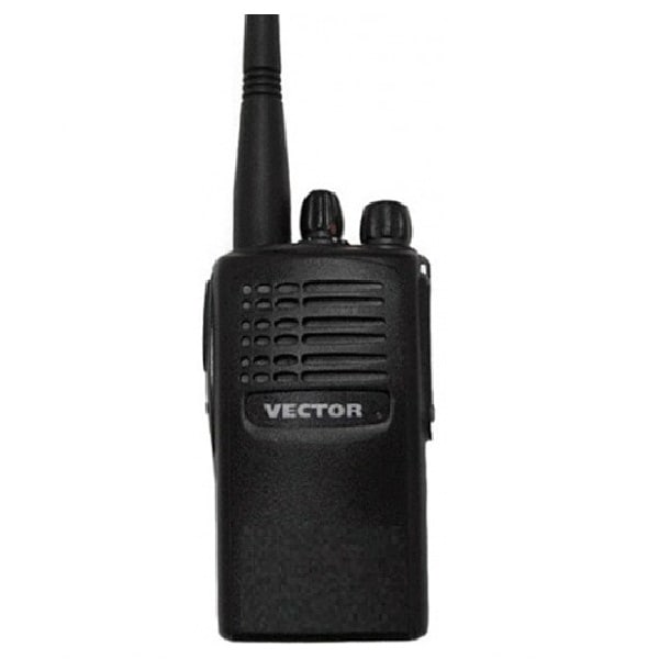 Vector VT-44 Master