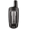Garmin GPSMAP 64st портативный GPS Глонасс навигатор