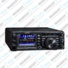 Yaesu FT 991