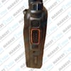 Hytera PD-785 / PD-785G