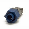Lowrance TR-120F/M RD kit (000-0127-52)