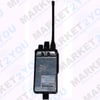 Icom IC-F4003 Ni-Mh